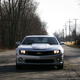 Illustration for article titled 2010 Chevy Camaro: First Drive
